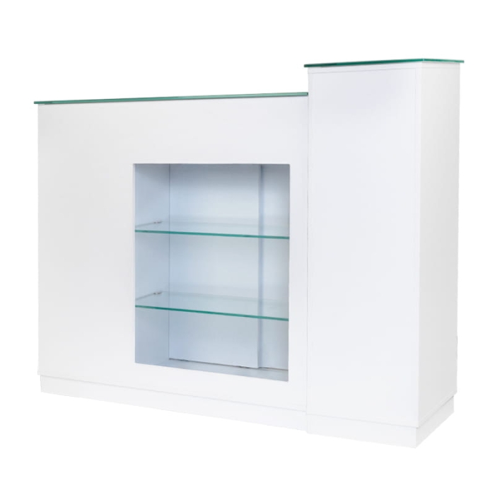 GABBIANO RECEPCJA Q-0333 getfull 1624