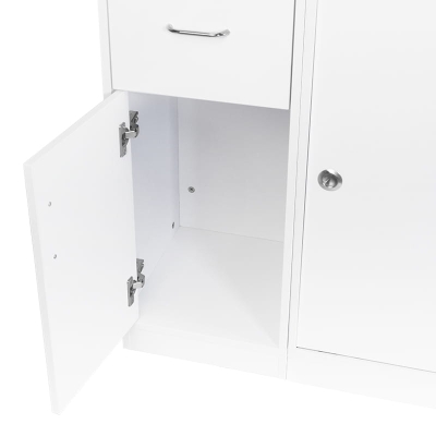 GABBIANO RECEPCJA Q-0333 getfull 1624