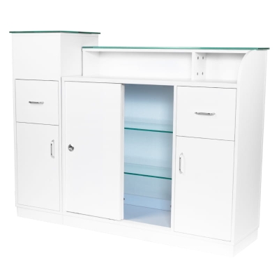 GABBIANO RECEPCJA Q-0333 getfull 1624