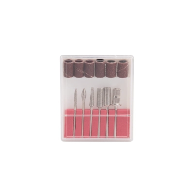 FREZARKA EXO EKO CX3 getfull 2519