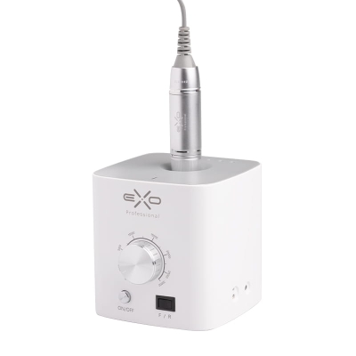 FREZARKA EXO EKO CX3 getfull 2519