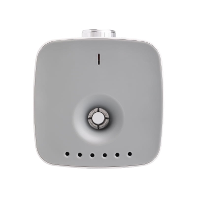 FREZARKA EXO EKO CX3 getfull 2519