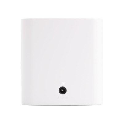 FREZARKA EXO EKO CX3 getfull 2519