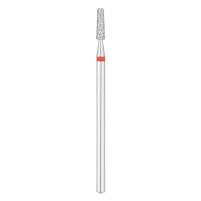 FREZ EXO PRO DIAMENTOWY STOŻEK 2,5MM RD getfull 3256