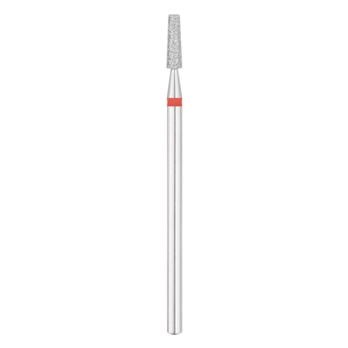 FREZ EXO PRO DIAMENTOWY STOŻEK 2,5MM RD getfull 3256