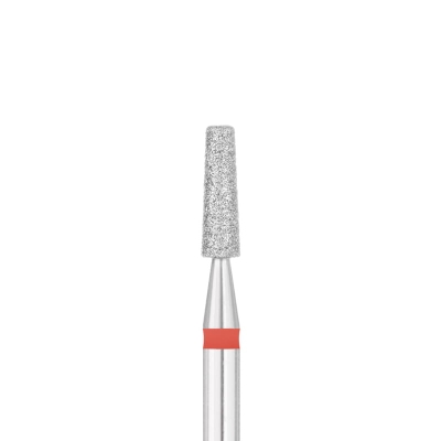 FREZ EXO PRO DIAMENTOWY STOŻEK 2,5MM RD getfull 3256