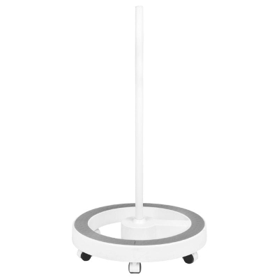 LAMPA LUPA ELEGANTE 6014 60 LED SMD 5D ZE STATYWEM getfull 3752