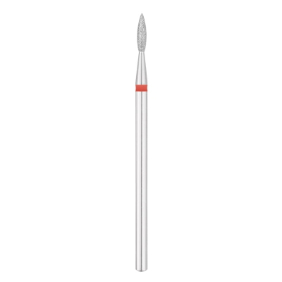 FREZ EXO PRO DIAMENTOWY PŁOMIEŃ 2,1MM RD getfull 3269