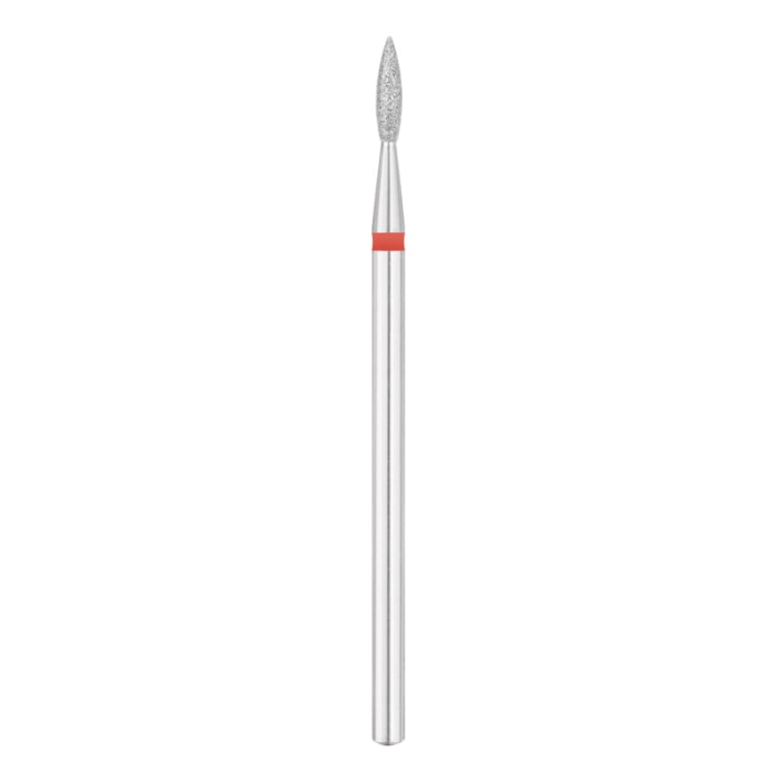 FREZ EXO PRO DIAMENTOWY PŁOMIEŃ 2,1MM RD getfull 3269