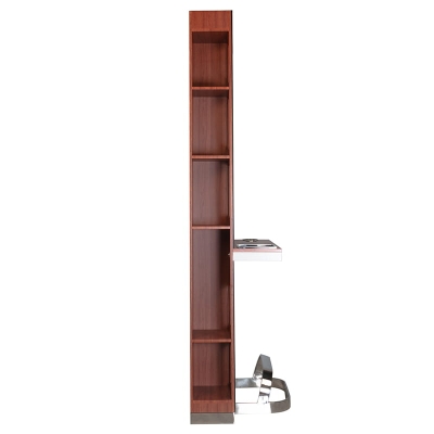 GABBIANO KONSOLA FRYZJERSKA B058 CZEREŚNIA getfull 1457