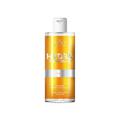 FARMONA HYDRA TECHNOLOGY Roztwór mocno złuszczający 500 ml getfull 2589