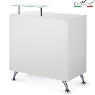 GABBIANO RECEPCJA Q-0833 getfull 490