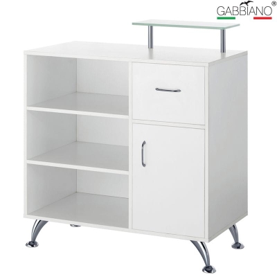 GABBIANO RECEPCJA Q-0833 getfull 490