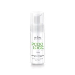 Farmona podologic herbal intensywnie zmiękczająca pianka do stóp 165 ml