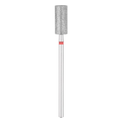 FREZ EXO PRO DIAMENTOWY WALEC 6,0MM RD  getfull 3131