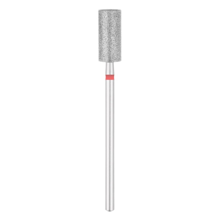 FREZ EXO PRO DIAMENTOWY WALEC 6,0MM RD  getfull 3131