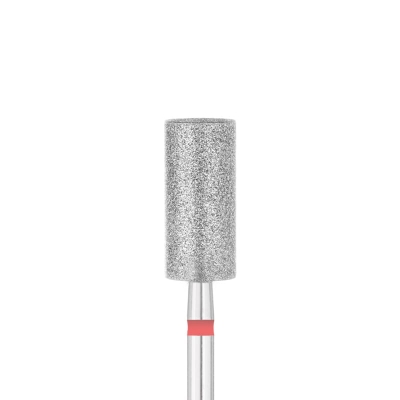 FREZ EXO PRO DIAMENTOWY WALEC 6,0MM RD  getfull 3131