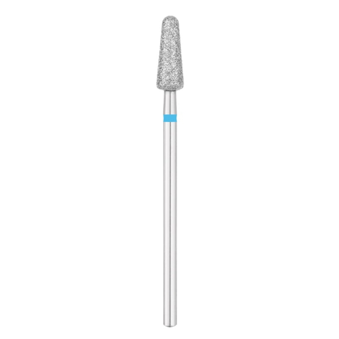 FREZ EXO PRO DIAMENTOWA KROPLA ZAOKR. 4,5MM BL getfull 3409