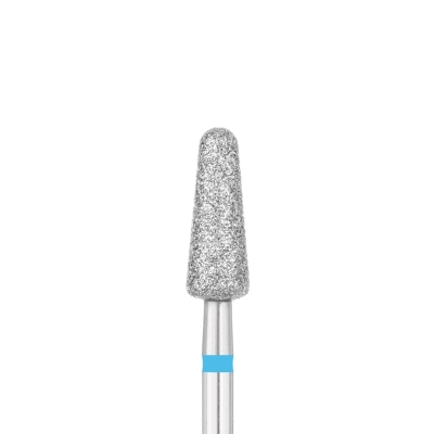 FREZ EXO PRO DIAMENTOWA KROPLA ZAOKR. 4,5MM BL getfull 3409