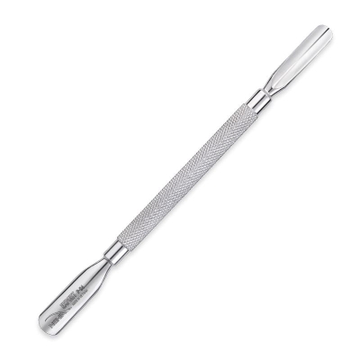 NGHIA EXPORT KOPYTKO METALOWE P-04 getfull 1223