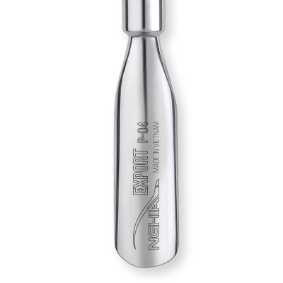 NGHIA EXPORT KOPYTKO METALOWE P-04 getfull 1223
