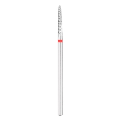 FREZ EXO PRO Z WĘGLIKA SPIEKANEGO STOŻEK 2,3MM RD getfull 3309