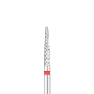 FREZ EXO PRO Z WĘGLIKA SPIEKANEGO STOŻEK 2,3MM RD getfull 3309