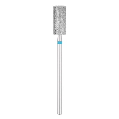 FREZ EXO PRO DIAMENTOWY WALEC 6,0MM BL  getfull 3245