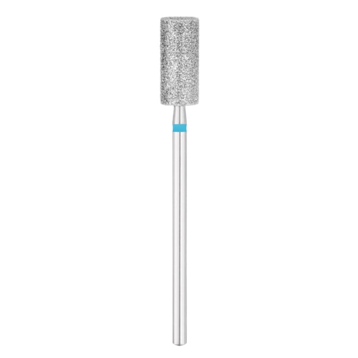 FREZ EXO PRO DIAMENTOWY WALEC 6,0MM BL  getfull 3245