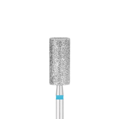 FREZ EXO PRO DIAMENTOWY WALEC 6,0MM BL  getfull 3245