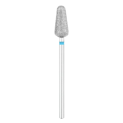 FREZ EXO PRO DIAMENTOWA KROPLA ZAOKR. 5,5MM BL getfull 2988