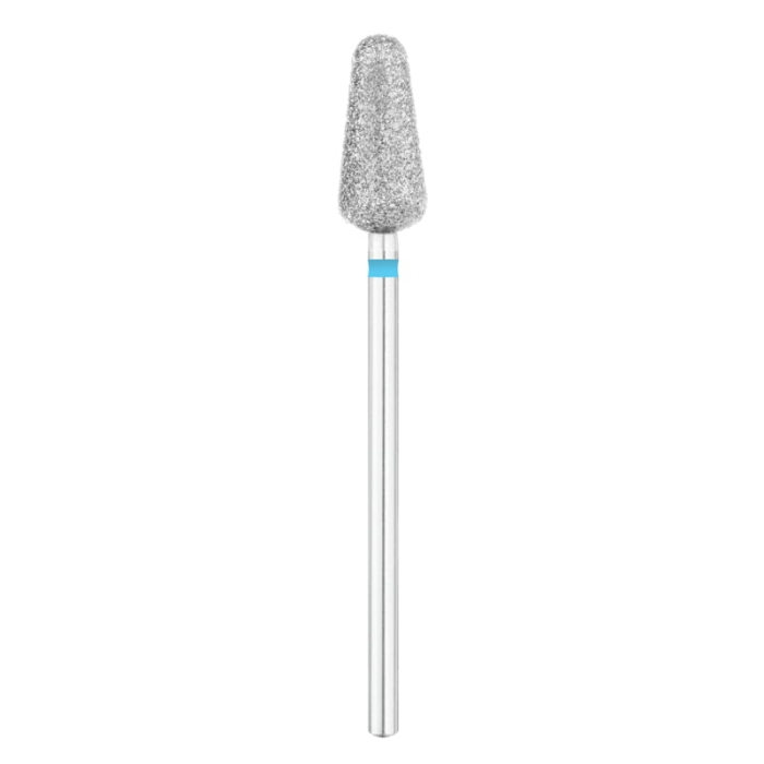 FREZ EXO PRO DIAMENTOWA KROPLA ZAOKR. 5,5MM BL getfull 2988