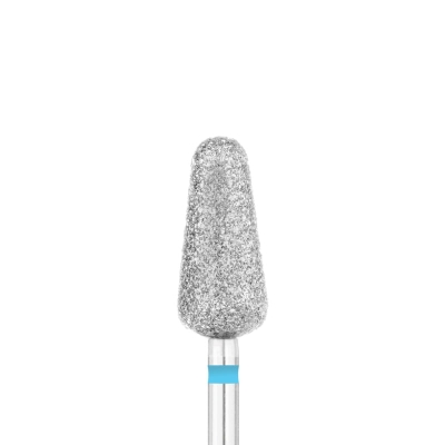 FREZ EXO PRO DIAMENTOWA KROPLA ZAOKR. 5,5MM BL getfull 2988