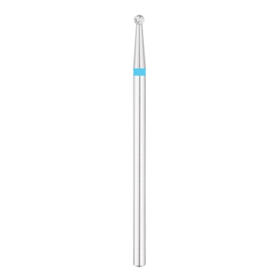 FREZ EXO PRO Z WĘGLIKA SPIEKANEGO KULKA 1,8MM BL getfull 2741