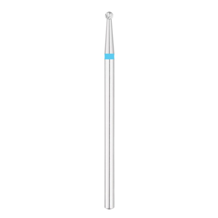 FREZ EXO PRO Z WĘGLIKA SPIEKANEGO KULKA 1,8MM BL getfull 2741