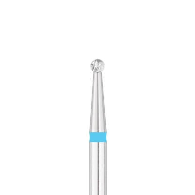 FREZ EXO PRO Z WĘGLIKA SPIEKANEGO KULKA 1,8MM BL getfull 2741