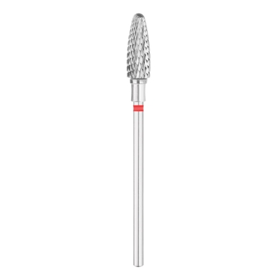 FREZ EXO PRO Z WĘGLIKA SPIEKANEGO OWAL 5,0MM RD getfull 3073