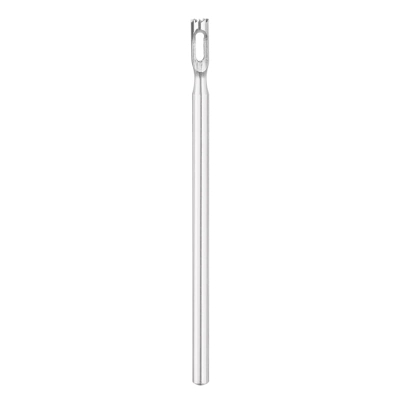 FREZ EXO PRO STALOWY PRÓŻNIOWY 2,3MM COR getfull 3396