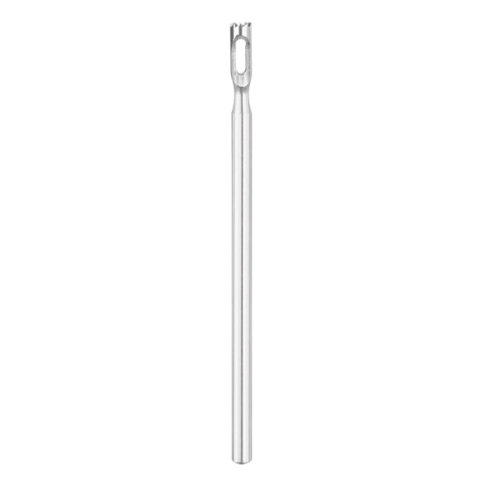 FREZ EXO PRO STALOWY PRÓŻNIOWY 2,3MM COR getfull 3396