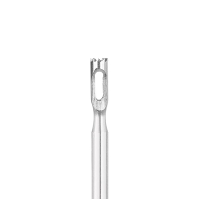 FREZ EXO PRO STALOWY PRÓŻNIOWY 2,3MM COR getfull 3396