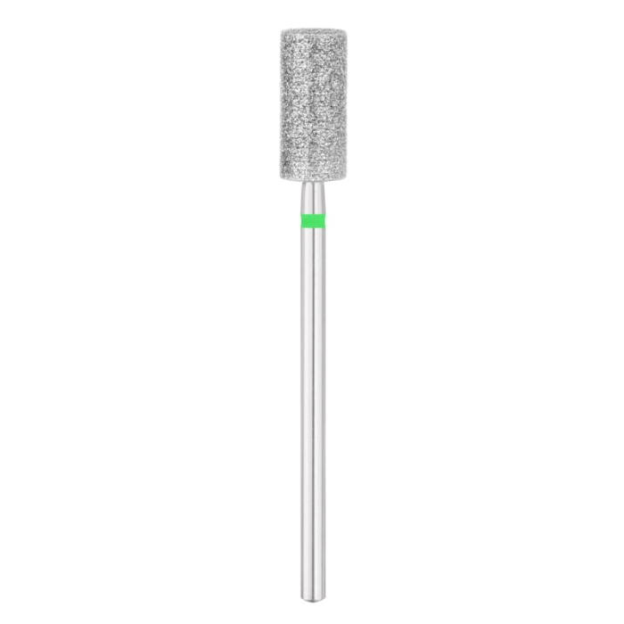 FREZ EXO PRO DIAMENTOWY WALEC 6,0MM GR getfull 2938