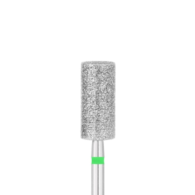 FREZ EXO PRO DIAMENTOWY WALEC 6,0MM GR getfull 2938