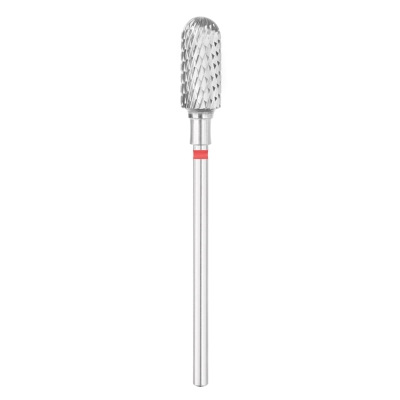 FREZ EXO PRO Z WĘGLIKA SPIEKANEGO WALEC ZAOKR. 6,0MM RD getfull 2763