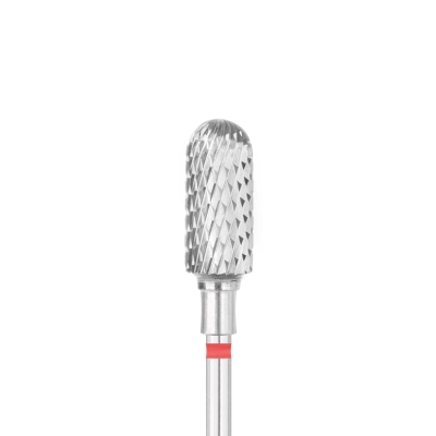 FREZ EXO PRO Z WĘGLIKA SPIEKANEGO WALEC ZAOKR. 6,0MM RD getfull 2763