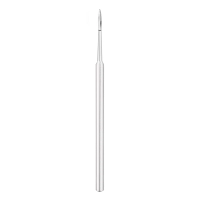 FREZ EXO PRO STALOWY CZYŚCIK 6K 1,2x5,9MM NC getfull 3115