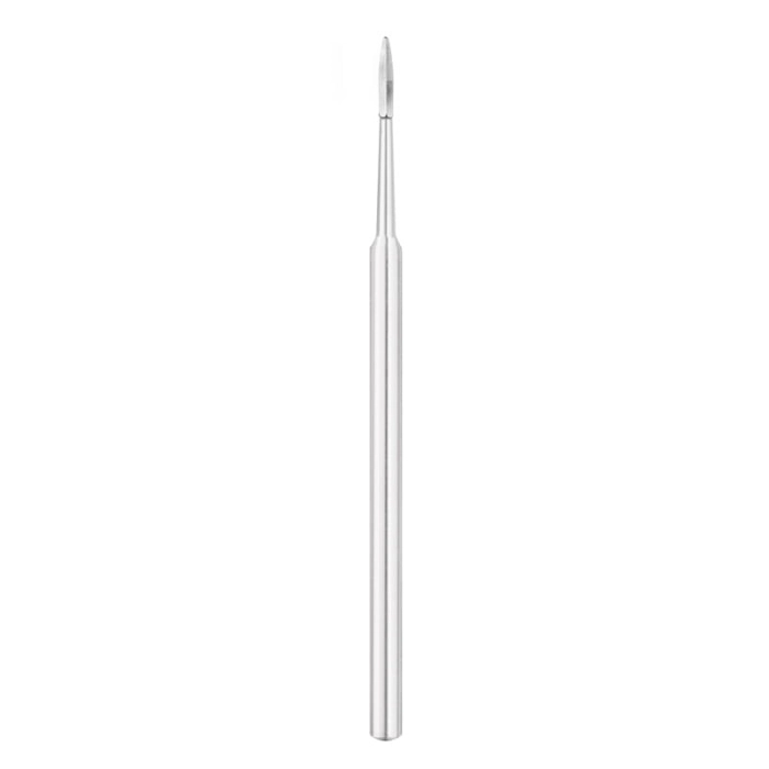 FREZ EXO PRO STALOWY CZYŚCIK 6K 1,2x5,9MM NC getfull 3115