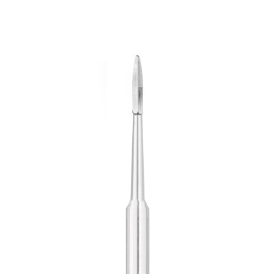 FREZ EXO PRO STALOWY CZYŚCIK 6K 1,2x5,9MM NC getfull 3115