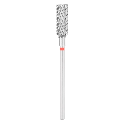 FREZ EXO PRO Z WĘGLIKA SPIEKANEGO WALEC 5,0MM RD getfull 2821