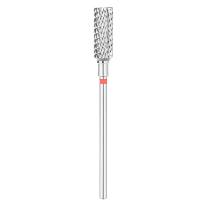 FREZ EXO PRO Z WĘGLIKA SPIEKANEGO WALEC 5,0MM RD getfull 2821