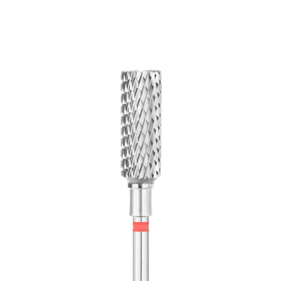 FREZ EXO PRO Z WĘGLIKA SPIEKANEGO WALEC 5,0MM RD getfull 2821